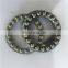 Axial loading Thrust ball bearings 51104