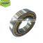 good quality Bearing NU222M Cylindrical Roller bearing NU222