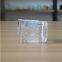 Drinking Wine Stemless emboss Whisky Glass Tumbler