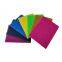 Hot selling pvc backing coil mat carpet