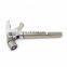 square Baler Knotter billhook 000088 for markant 55/65 Agriculture Machinery