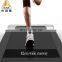 china professional manufacture motorized treadmill treadmill home fitness treadmill for home gym