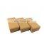 Harbour high density recycled foam cork yoga block custom printing