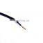 OFC CCA  Speaker Cable Wire with High Quality for Car Audio