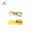 cable lug crimp puer copper terminals