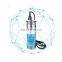 New Product Solar Power Water Pump