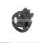NEW Power Steering Pump  44310-04110  High Quality
