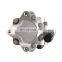 32411092741 Power Steering Pump OEM 32411093578 32411094964 With High Quality