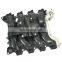 329-242 615-376 Интеллектуальный коллектор впуска двигателя для Ford E-150 4.6L-V8 2010-2014 годов 9L3Z9424E Высокое качество