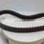 KIT DE TIEMPO AVEO  v belt timing belt kit time belt tensioner pulley