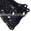 11201-0L020 Engine Valve Cover For Toyota 1TR 2TR 112010L020 High Quality