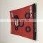 factory price seal bags national_oil_seal oil seal pto