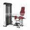 Life Fitness Machines Sports Goods OUTER THIGH ADDUCTOR TW15
