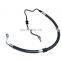 Free Shipping! Power Steering Pressure Hose For 2006-2011 Honda Civic 1.8L 53713-SNA-A06