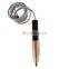 Portable 2 In 1 Plasma Eye Lift Pen Wrinkle Removal Ance Removal Skin Rejuvenation Flash Plasma & Ozone Plasma