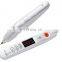 High Frequency Wrinkle Removal spot remover eyelid lifting skin tightening beauty monster