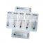 Cheap price mesotherapy hyaluronic injection gun ampoule for anti-wrinkle