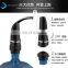 Wireless Electric Drinking Bottled Portable Mini 5 Gallon Water Dispeners Bottle Pump