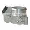 076128063A Throttle Body For VW volkswagen touareg A2C59514652 A2C53249826 High Quality