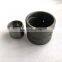 High Quality  Excavator  Bucket Spare Parts bearing sleeve Bronze Flange Copper Steel Bushing