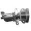 New auto Valve EGR OEM 8980352964  GMC W3/4500 4HK1 5.2L 05-09