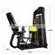 High-quality Factory Price Adductor Machine for Gym
