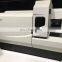 ICPMS 2000 Inductively Coupled Plasma Mass Spectrometer