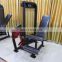 Fitness Equipment Machine High Quality With Good Price Pin-loaded Seated Leg Extension machine