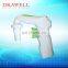 Lightweight Electronic Automatic Single Channel pipette controller