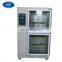Digital Control Concrete Constant Temperature Water Curing Tank
