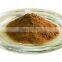 Premium Quality Adhatoda Vasica Powder At Your Door Step