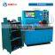 EUS2000L EUI EUP DIESEL TEST BENCH