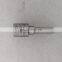 Diesel Fuel Nozzle DLLA145P627(0433171466)