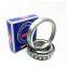 KOYO dac3055w Needle Roller Bearings