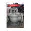 JIS F7354 CAST IRON 5K SCREW-DOWN CHECK ANGLE VALVES