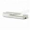 Tube NdFeB Magnet/magnet tube/magnetic tube