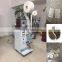 Multi- function package machine /Granule products sachet sugar packing machine / coffee pouch packaging machine