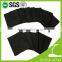 Eco-friendly best selling conductive carbon cloth