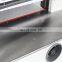 460mm program-controlled electric paper cutter paper cutting machine paper trimmer