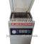 good price for tea bags vacuum packing machine