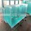 5mm Clear Tempered Glass Wholesale