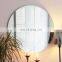 Wholesale Customized Size Wall Mirrors