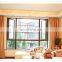 Building Insulated Low-E Glass for Windows Doors and Curtain Wall