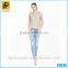 Hot Selling Popular Sleeveless Shirt High Quality Cheap OEM Service Shirt China Supplier