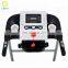 anti static frosted layer online buy treadmill  with fixed incline gym home use price powerful 1.0hp motor