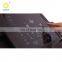 Hot air circulation sport track treadmill luggage spare parts