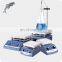 JOAN Lab Oilless Diaphragm Vacuum Pump Manufacturer