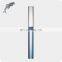 JOANLAB Preferable price test tube 100ml glass manufacture