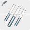 JOAN Glassware Test Tube For Laboratory