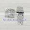 HOT SALE Anti Brass t Shaped Hinge MADE IN CHINA